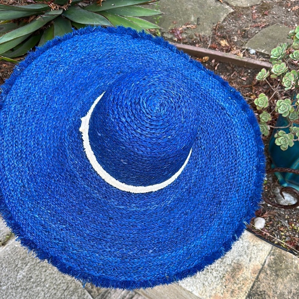 Alex Max Hat - Picture 8 of 8
